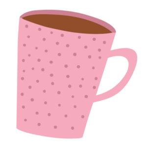 Buy Me A Coffee